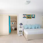 Victor 2 וילה Vívlos