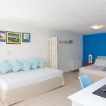 Victor 2 וילה