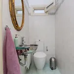 Victor 2 וילה Vívlos