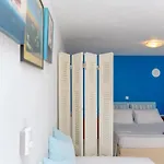 Victor 2 Vívlos