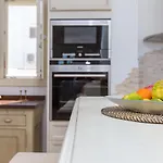 וילה Victor 2