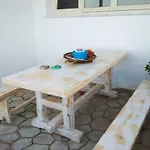Victor 2 וילה Vívlos
