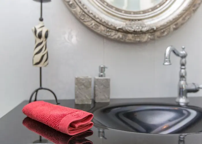 Villa Victor 2 Vívlos