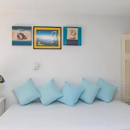 Vila Victor 2