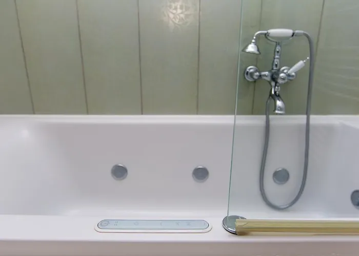 Victor 2 וילה Vívlos